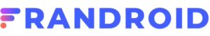 Frandroid