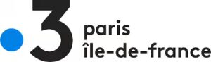 France 3 Paris Île-de-france