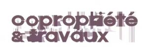 Copropriété & Travaux