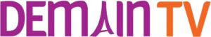 DemainTV