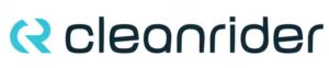Cleanrider