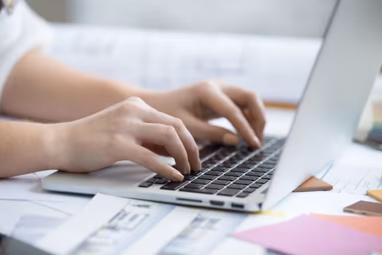 rédiger une tribune mobilité