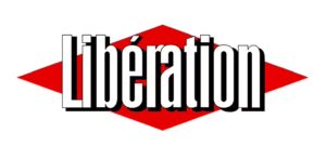 Libération