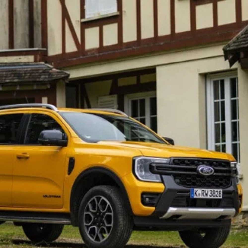 voiture face à la hausse du carburant