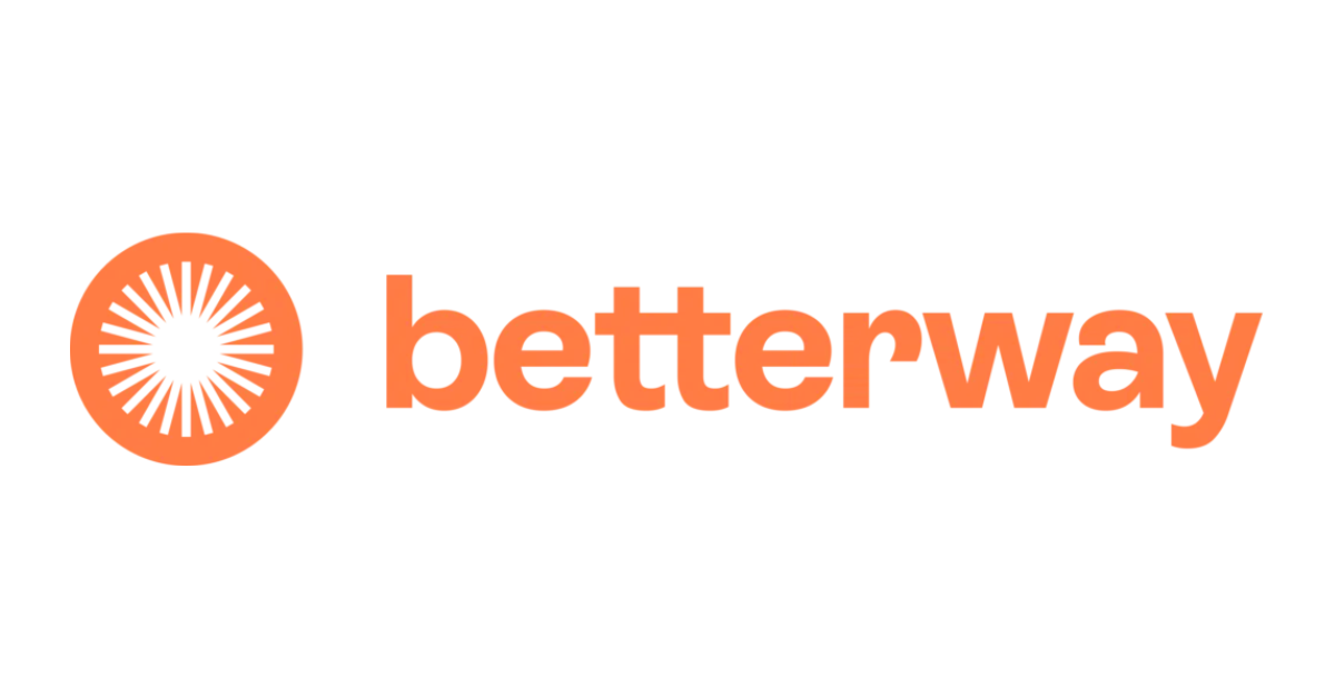 Betterway