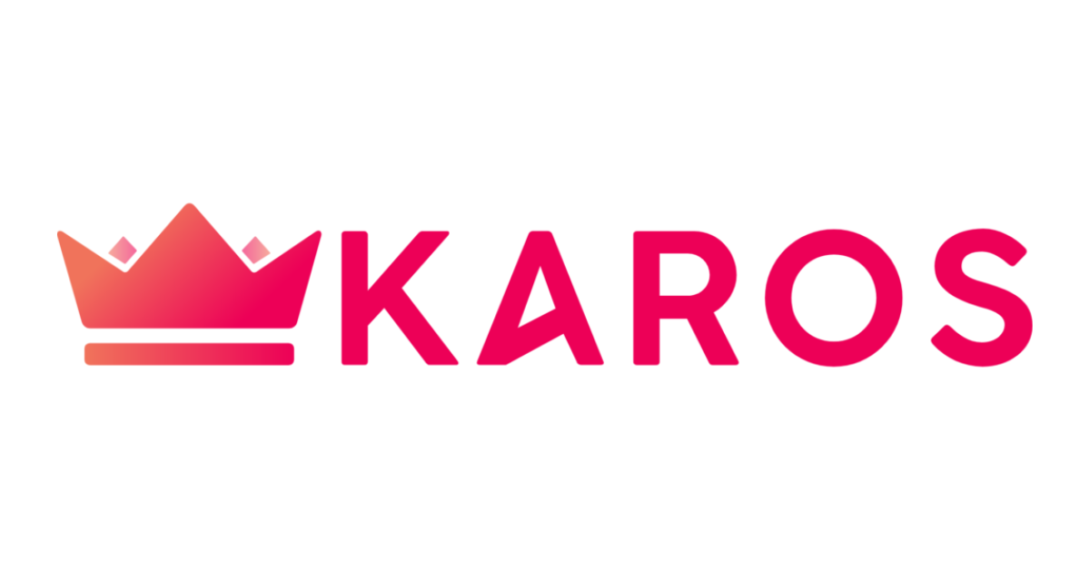 Karos