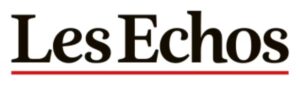 Les Echos