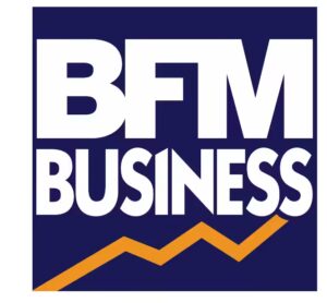 BFM Business