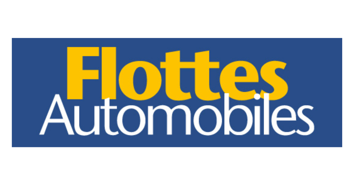 Flottes Automobiles