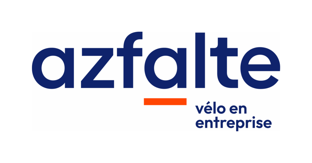 Azfalte