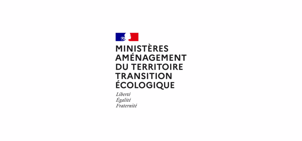 Design sans titre 45 e1778674784990