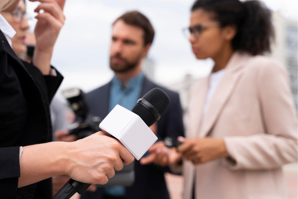 bien communiquer avec les élus