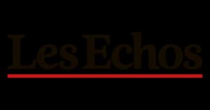 Les Echos