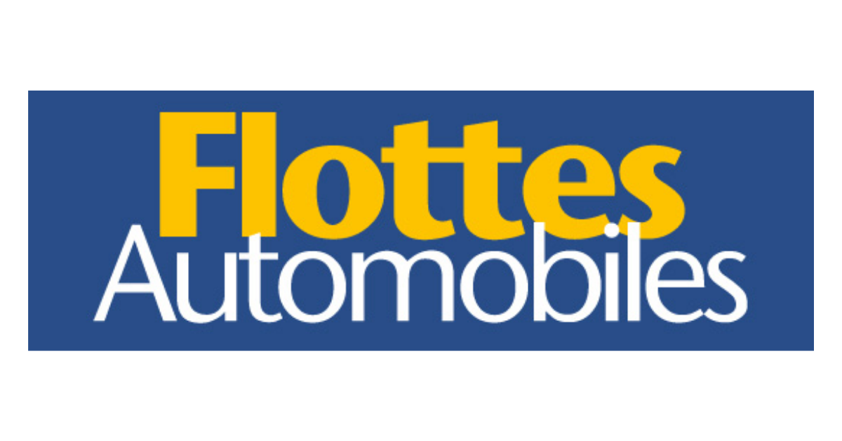 Flottes Automobiles