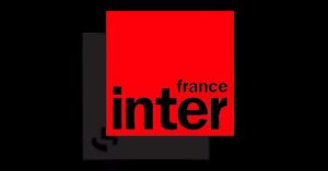 France Inter