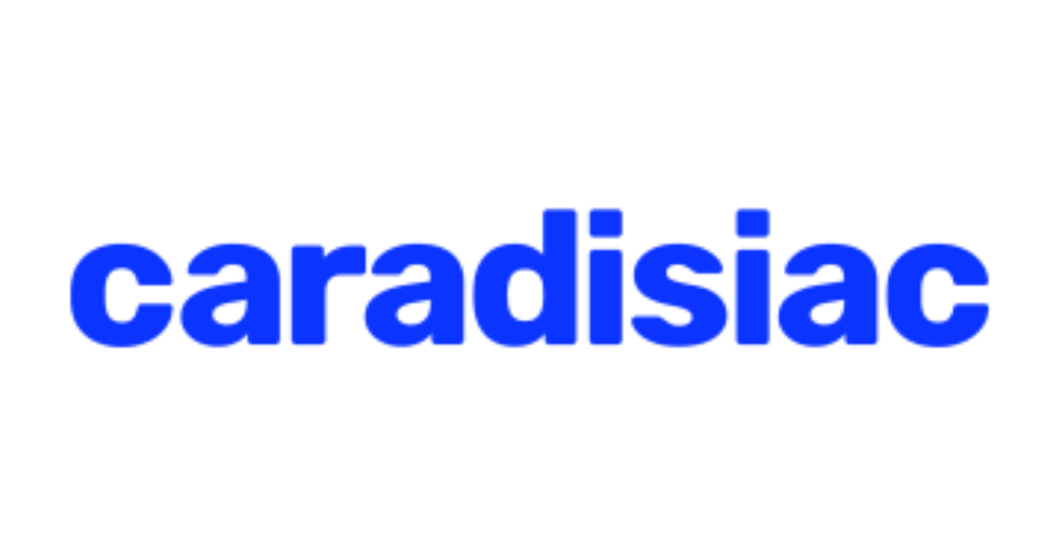 Caradisiac