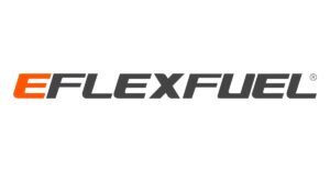 eFlexFuel France