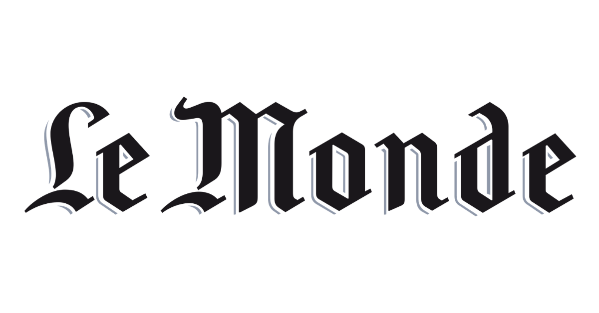 Le Monde