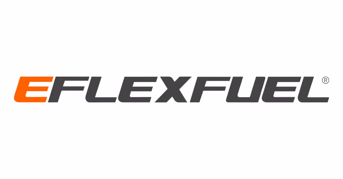 eFlexFuel France