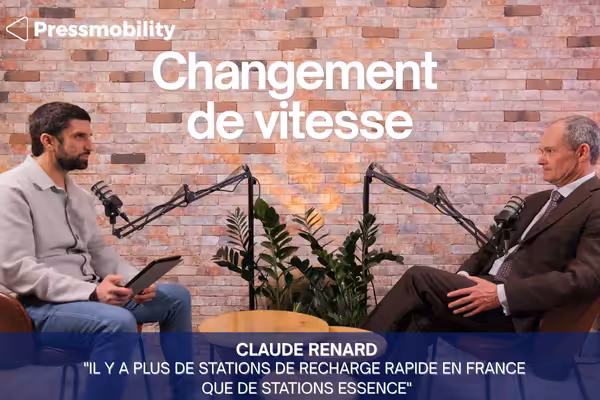 format grille 600x400 13