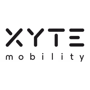 XYTE mobility