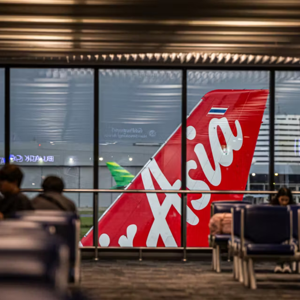 avion