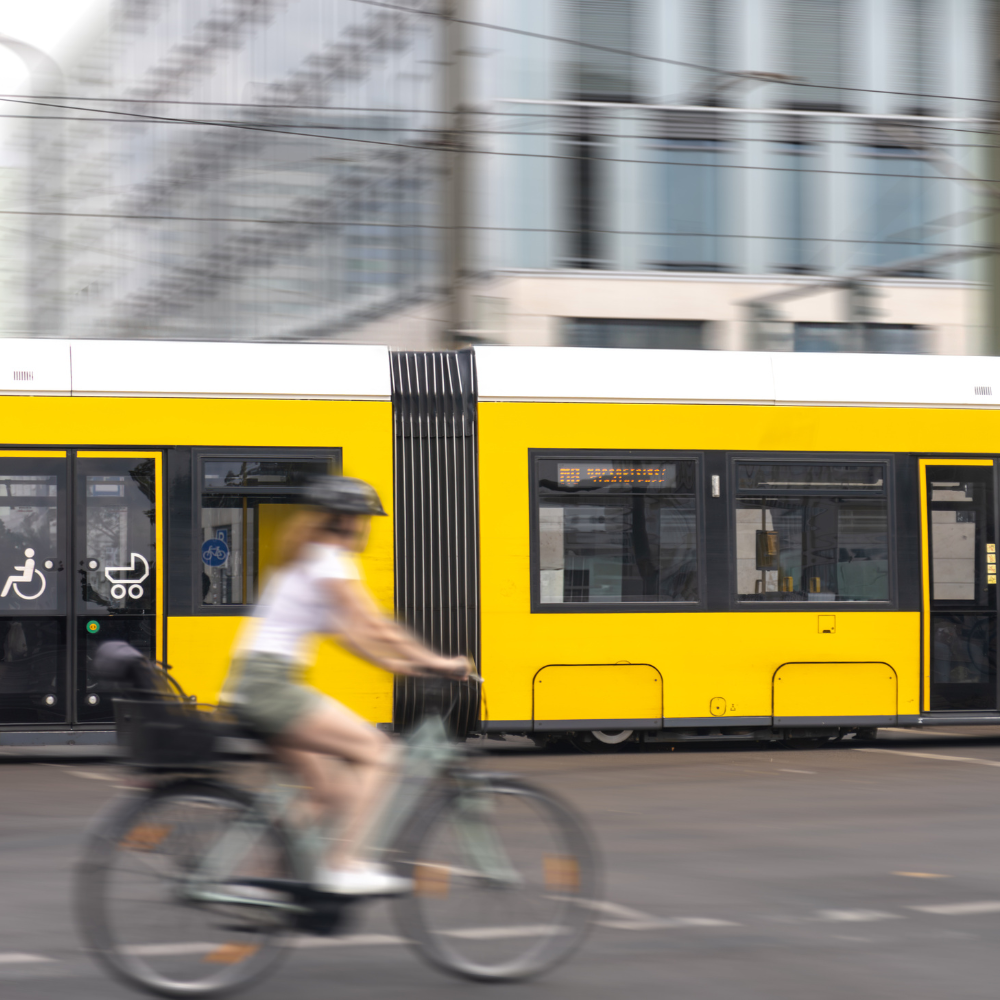 vélo