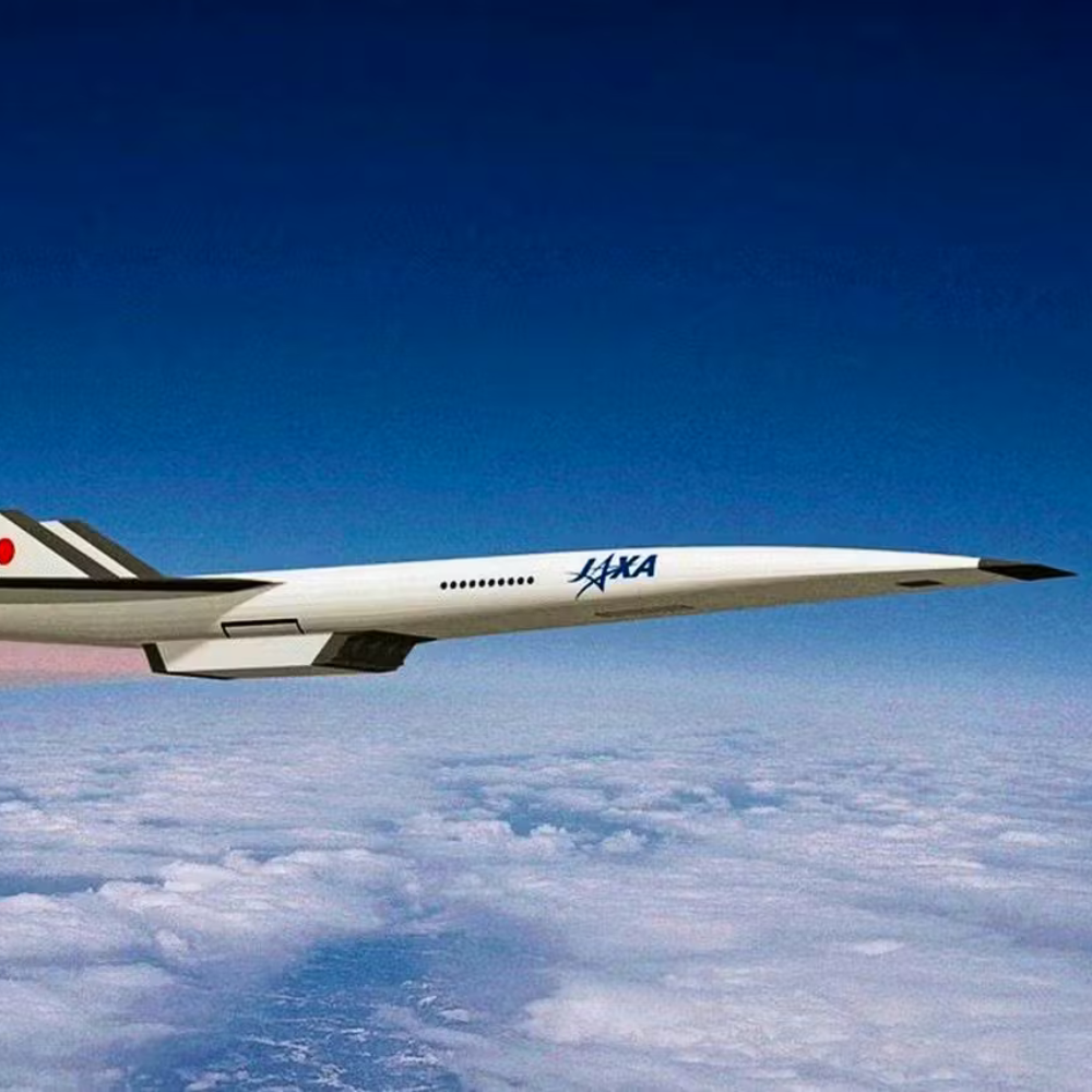 avion