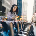 mobilité