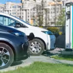 mobilité durable