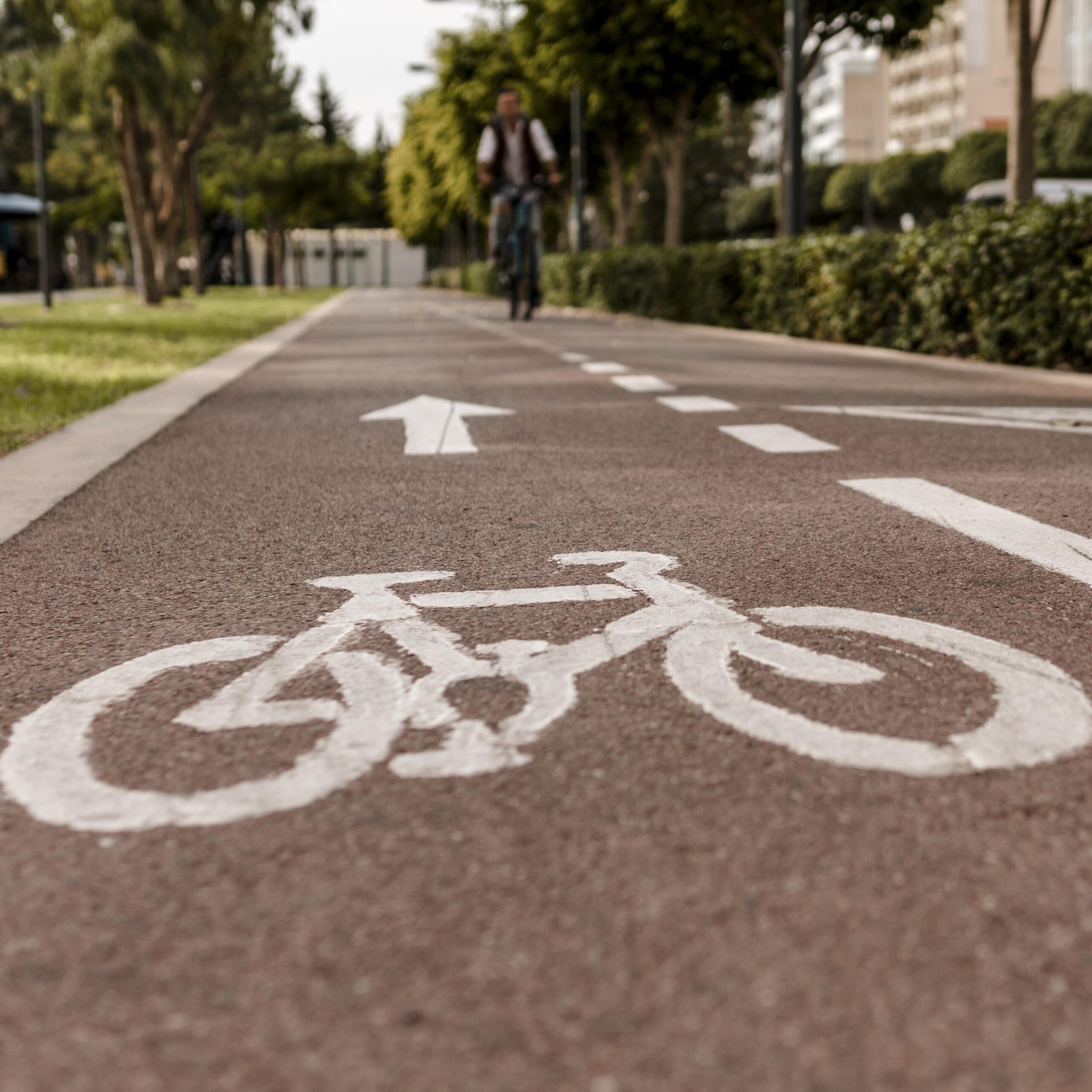 guide piste cyclable
