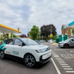 Mobilité