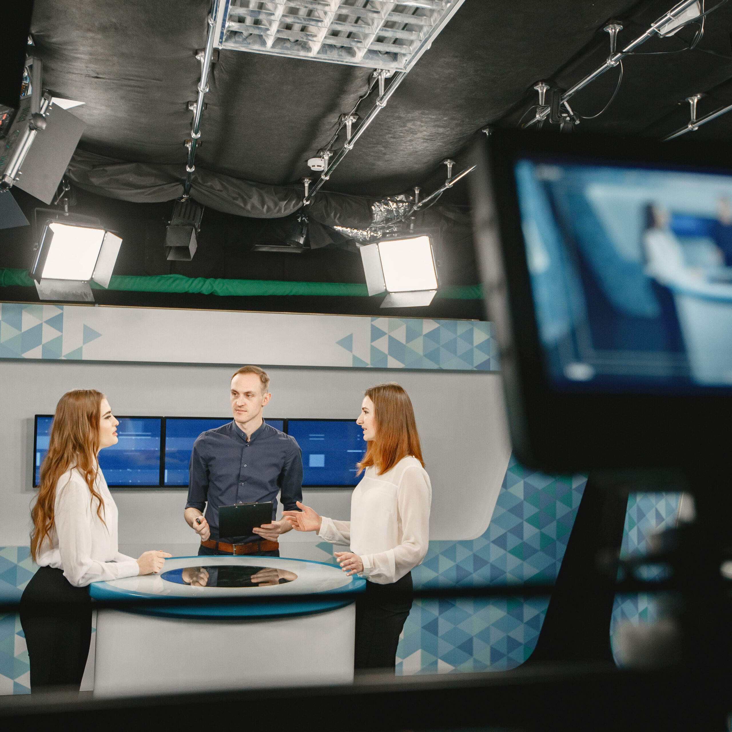 opportunités tv 