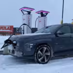 Mobilité