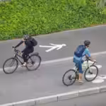 Vélos