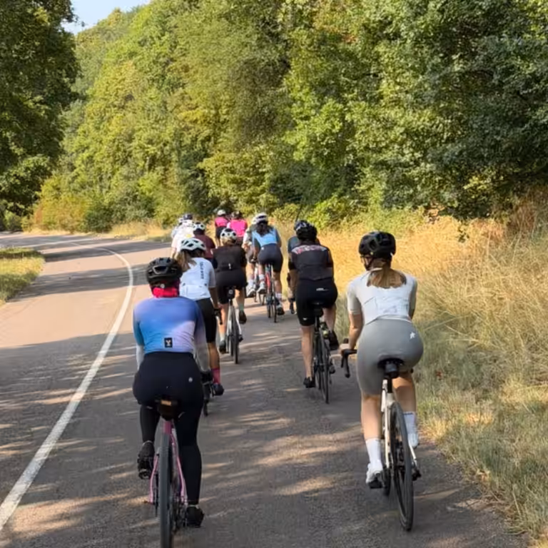 Mobilité : une transition qui gagne du terrain 