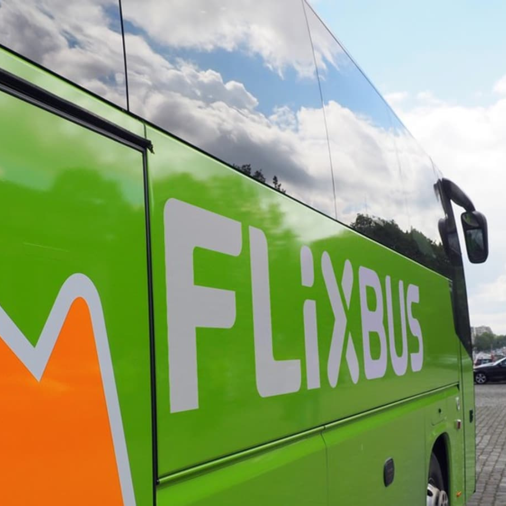 flixbus