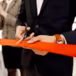 lancement