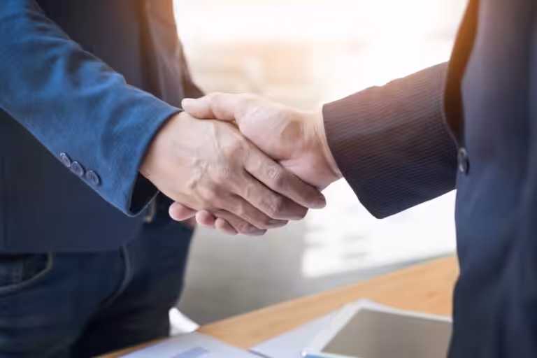 Comment transformer un partenariat stratégique en opportunité RP ?