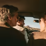 covoiturage mobilité
