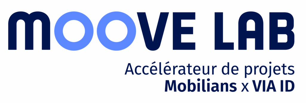 logo moove lab
