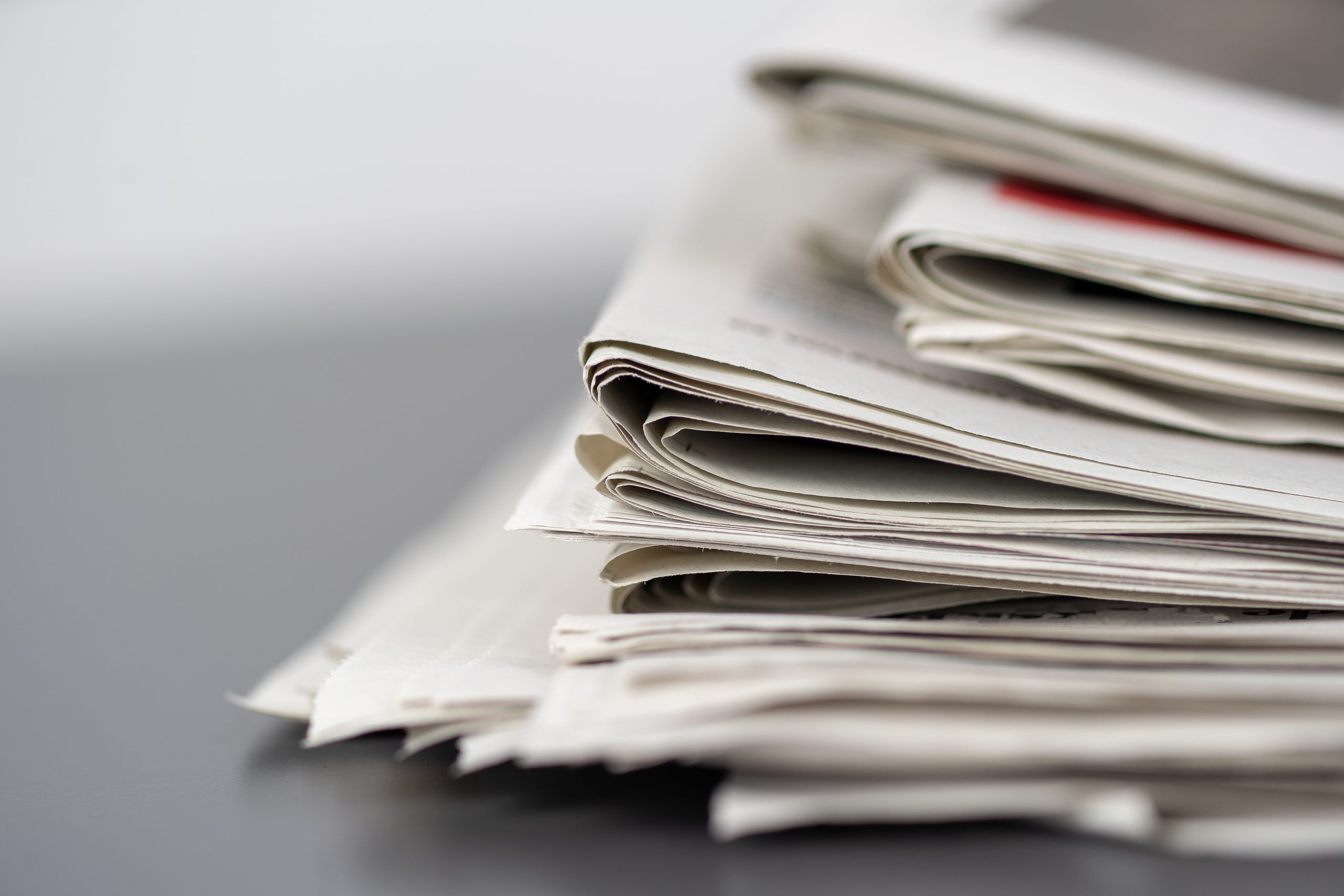 relations presse