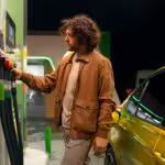 carburants