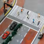 mobilité