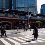 mobilités actives