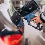 carburants