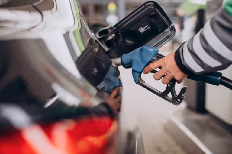 La hausse du prix des carburants accélère-t-elle le changement des mobilités ?