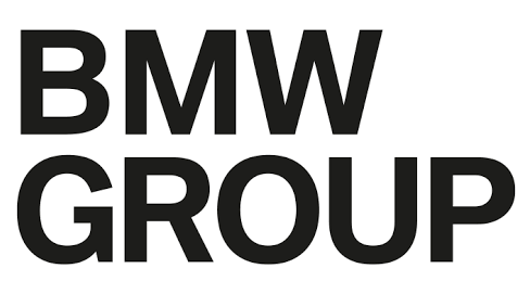 logo bmw